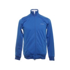 Carhartt, Trainingsjacke