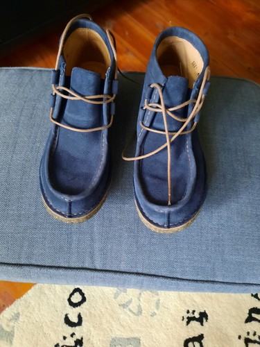 Naturalista damen gr 40 - naturalista, gr.40