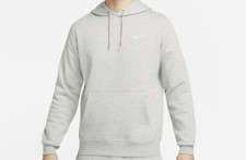 Nike Hoodie Sportswear Club
