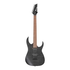 Ibanez Electric Guitar