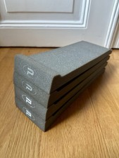 Professionelle Studiomonitor