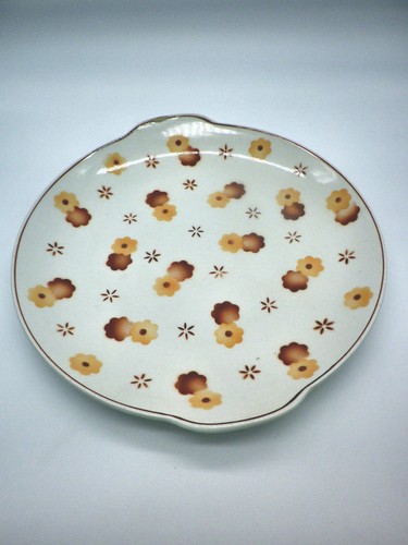 Servierplatte kuchenplatte - servierplatte,