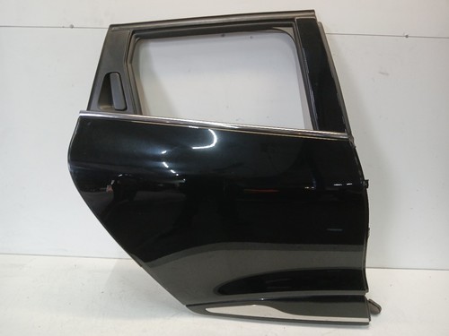 Renault clio tür hinten - renault,
