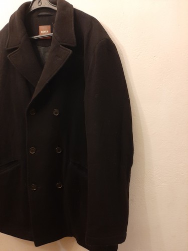 Vintage hugo boss - hugo, herren