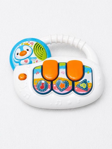 Baby musikspielzeug klavier - baby,
