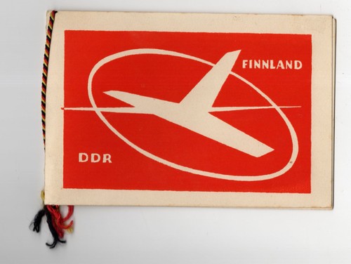 Speisekarte ddr helsinki - ddr,
