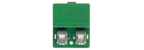 Fleischmann 6950