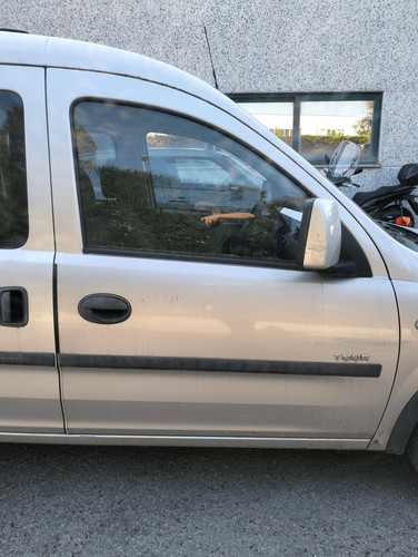 13227381 alte tür rechts - 13227381, tür.