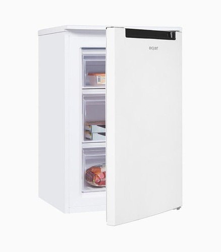 Exquisit gs81 040c weiss - exquisit,