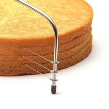 Tortenbodenschneider