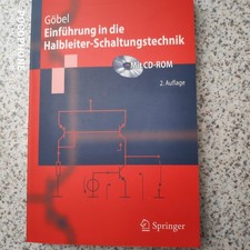 Lehrbuch / Fachbuch