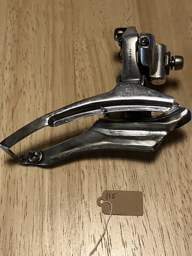 Campagnolo mirage 9v - campagnolo,