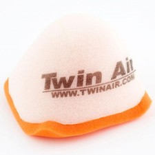 Schaumstoff Luftfilter für