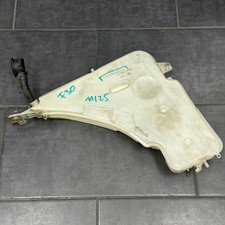 Waschbehälter Scheibenwischer