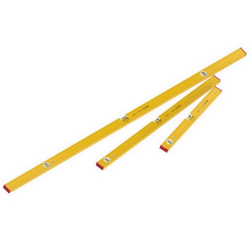 Stabila