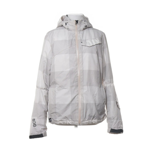 Firefly skijacke damen - skijacke,,