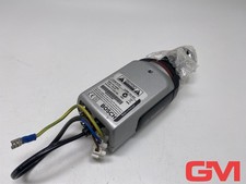 Bosch CCTV Kamera DinionXF LTC0610/51 Digital Color Camera 4.998.154.402