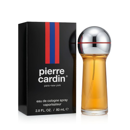 Pierre cardin - cardin,
