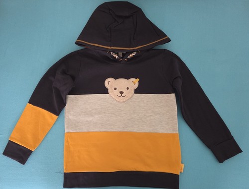 Cooles sweatshirt - 🐻,