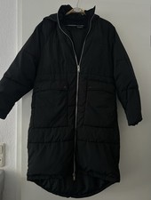 wintermantel only onlgabi