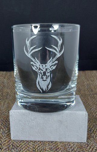 Whiskybecher mit lasergravur - whiskybecher,