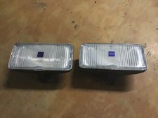 hella scheinwerfer comet 550