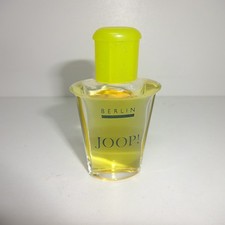 Miniatur Parfüm Flankon für