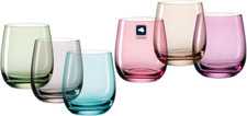 LEONARDO HOME Trinkgläser