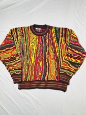 🧶 Brandneuer Chimo Pullover