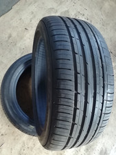 2x Sommerreifen, 225/45 R17