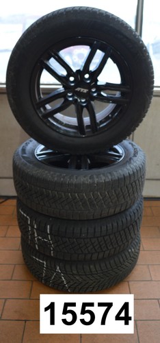 Audi seat ateca - q2,