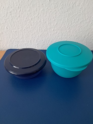 Tupperware junge welle - tupperware,