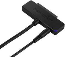 Poppstar USB 3.1 Gen 1 Typ A