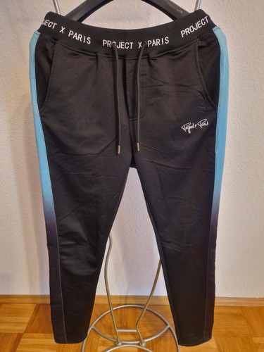 Jogginghose project paris - jogginghose,