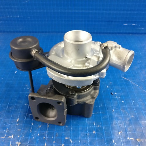 Turbolader alfa romeo 145 - turbolader, 146