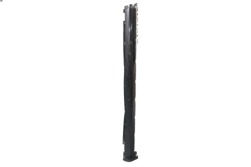 8l7853860 audi 8l - s3,