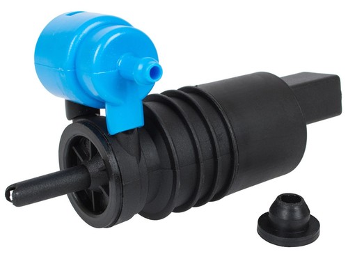 Waschwasserpumpe für mercedes - waschwasserpumpe,