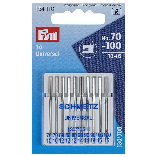 Prym universal combi box - prym,
