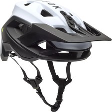 Fox Enduro MT Helm Speedframe