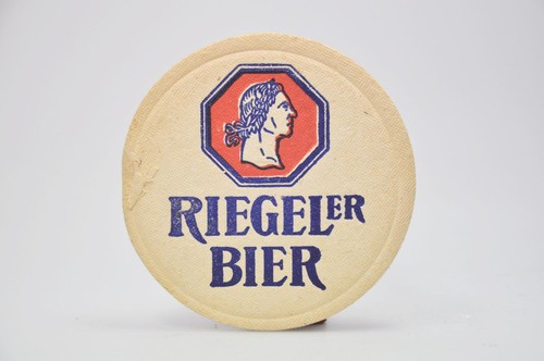 Riegeler bier riegel - riegeler,
