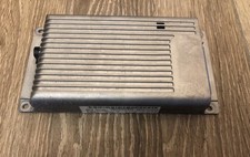 BMW 3er, 5er, 7er, F10, F01