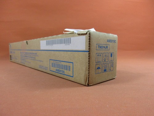 Original konica minolta - konica,