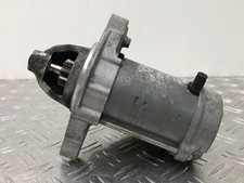 Anlasser TOYOTA Yaris Liftback (P9) 281000Q050
