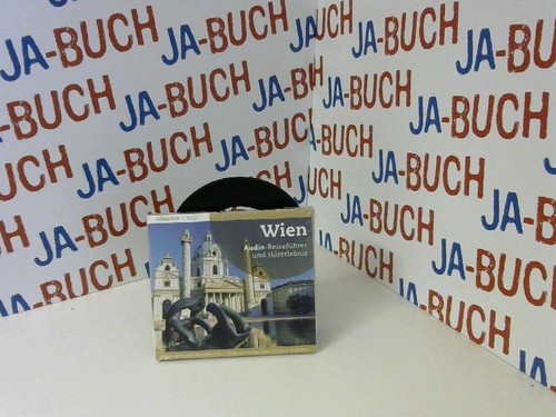 Wien tandem verlag - wien, ,