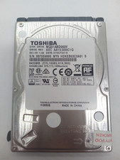 Toshiba hdkeb03c0a01 500 - toshiba, *hdkeb03c0a01