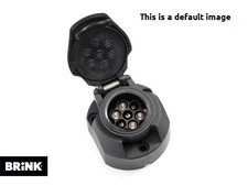 Brink 701553 Electric Kit