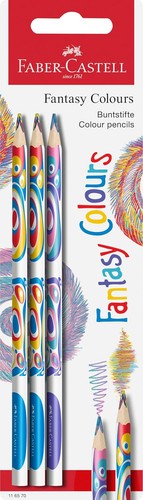 Faber castell buntstift - faber,
