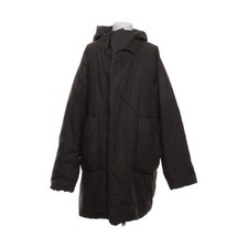 Diesel, Wintermantel, Damen