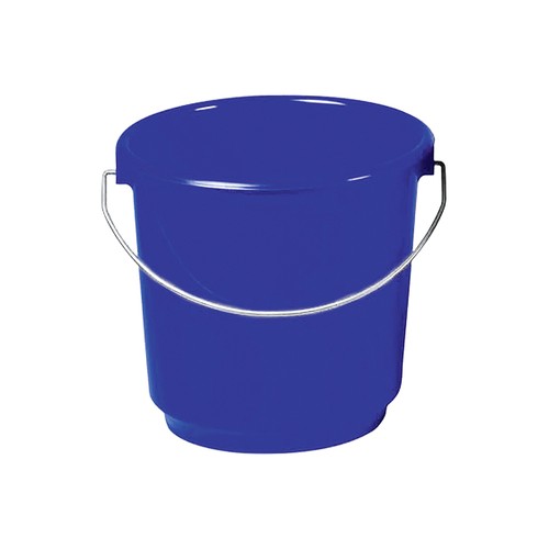 Lockweiler eimer liter - eimer, liter,