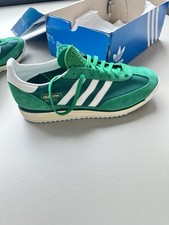 Adidas Originals SL 72 OG